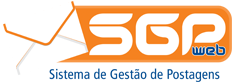 Logo SGPweb